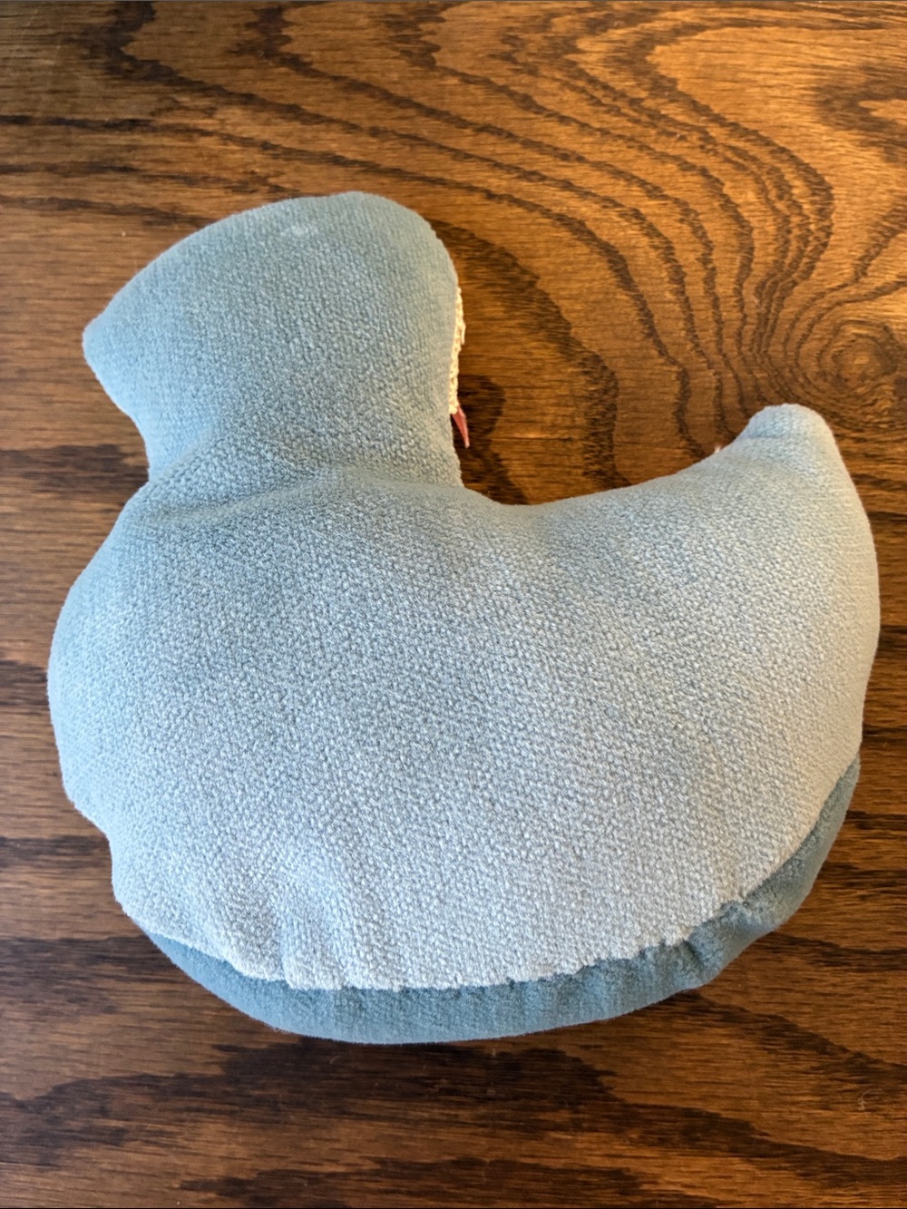 Handmade Pillows - Picture 3 of 5